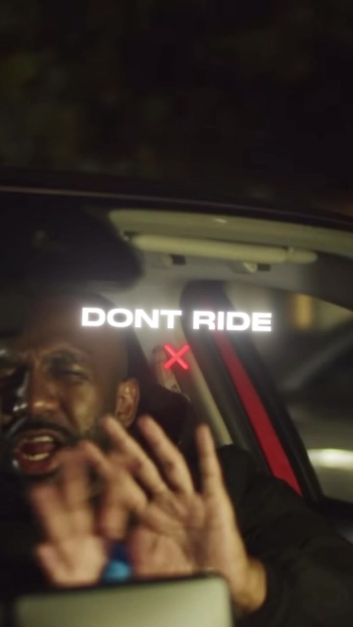 @AusRap
