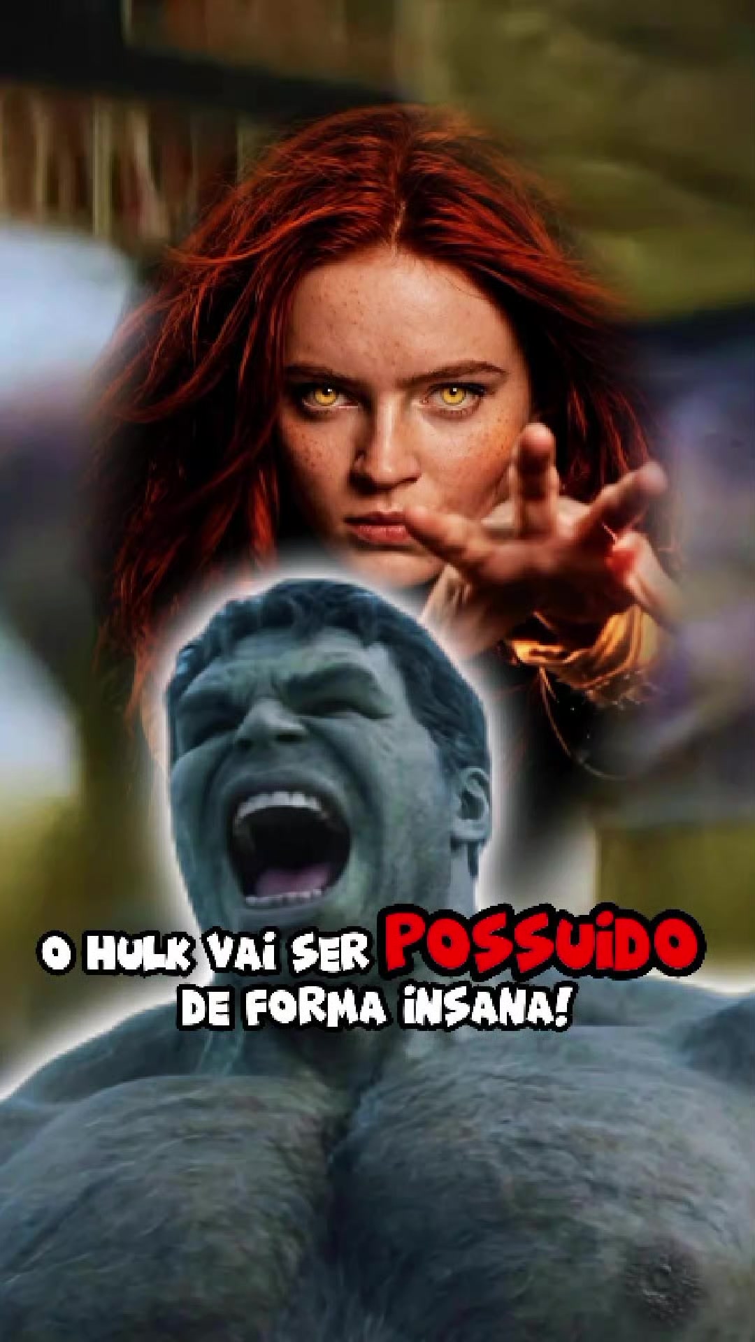 @Montanha_Geek