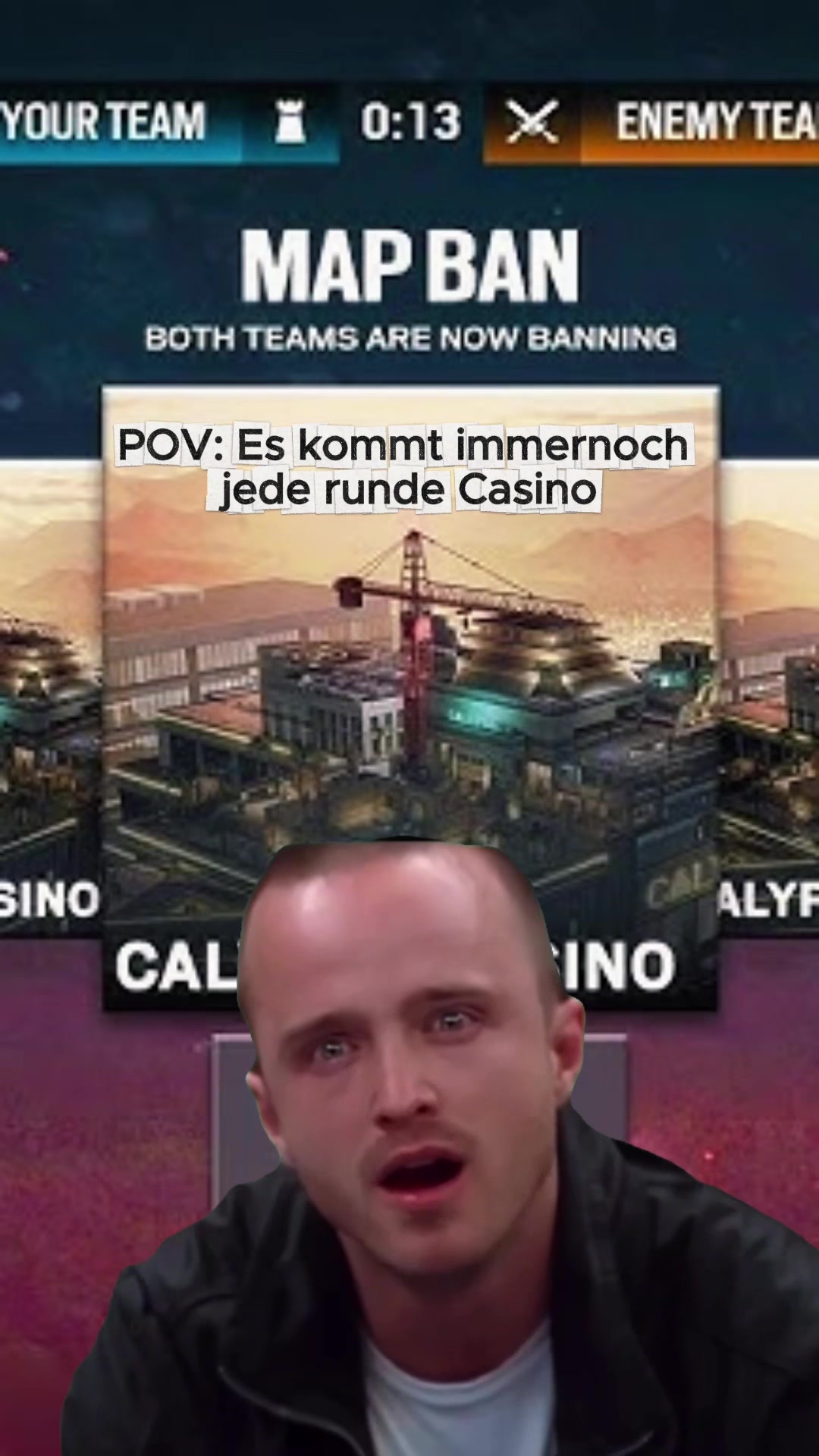 @BigBiZzii_Tv