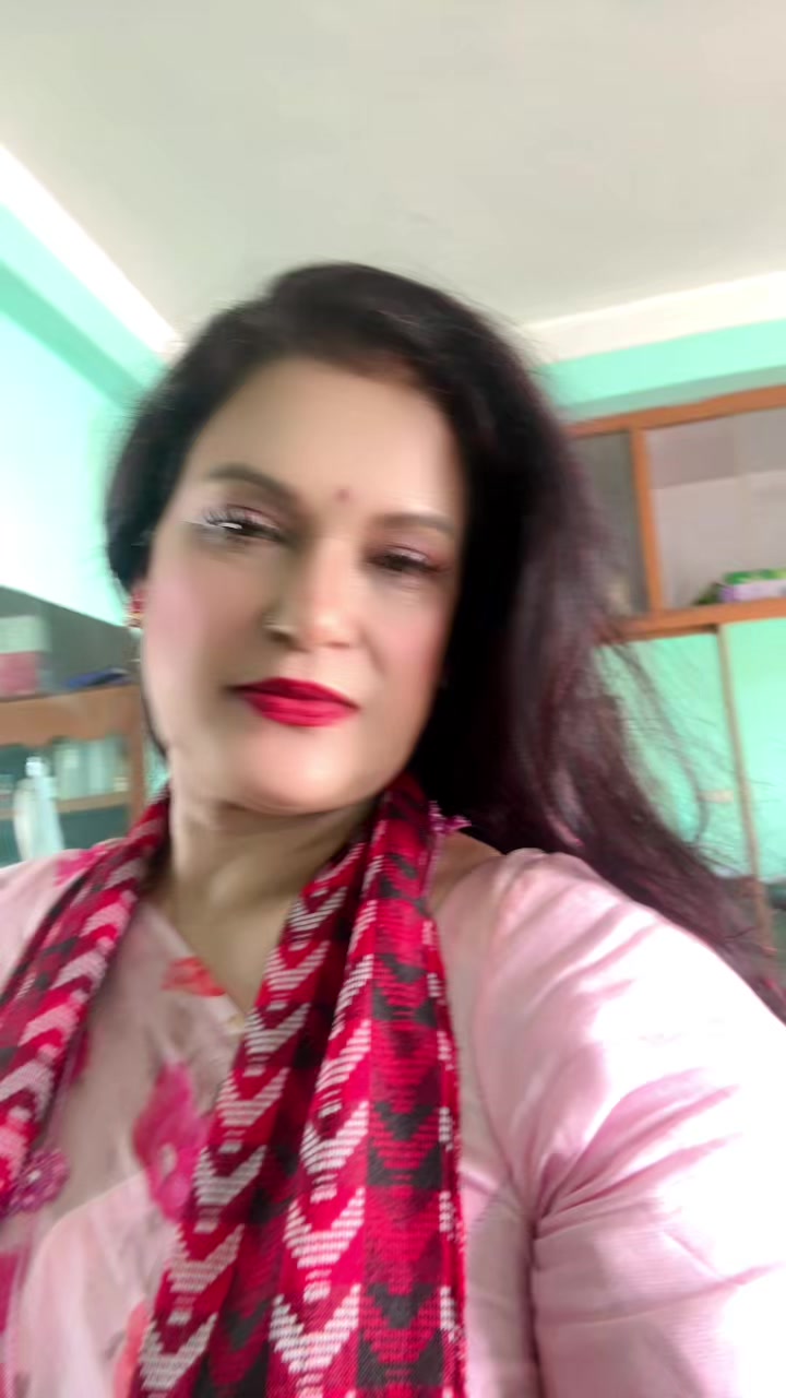 @Urmila Karki Basnet