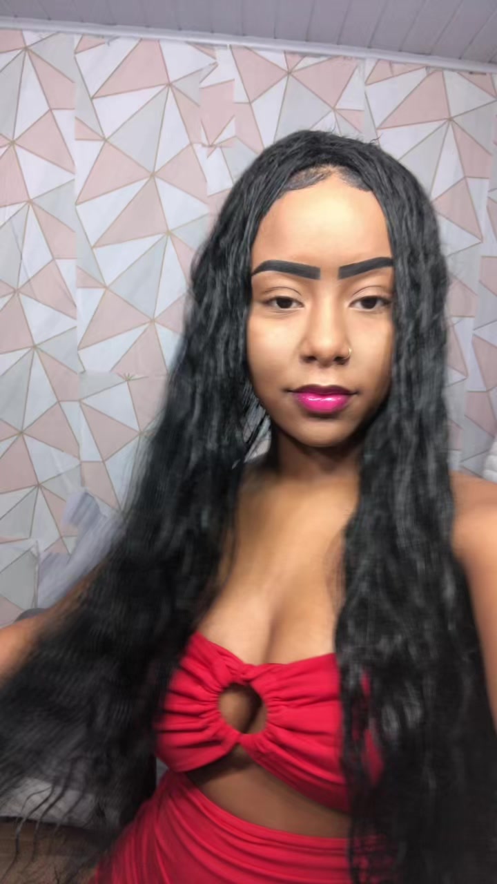 @Tremm_silvaa🦋