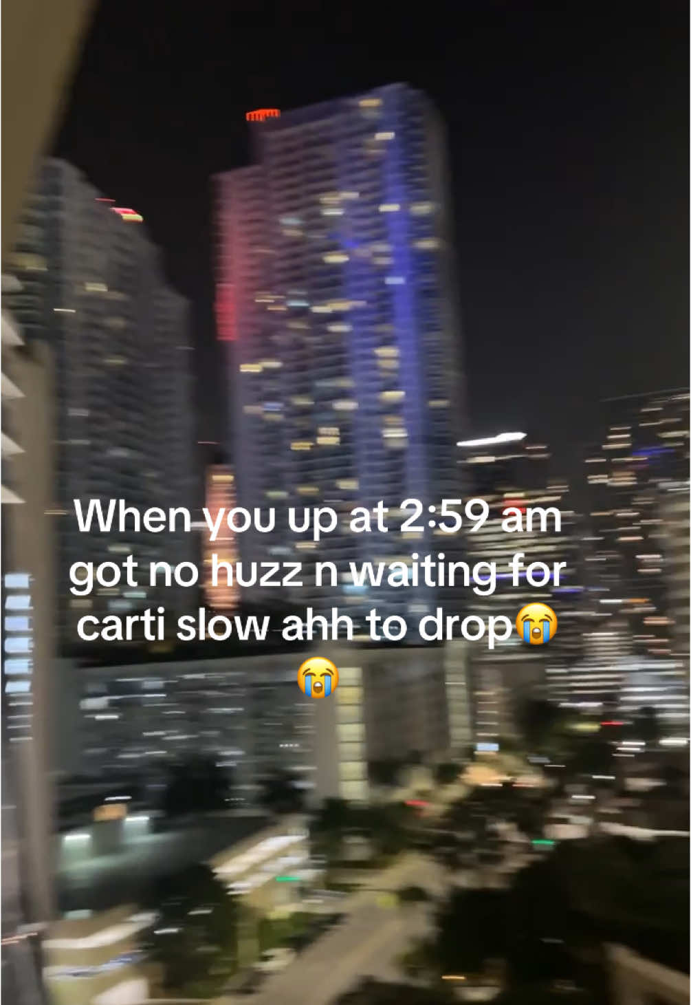 @KingofMisses
