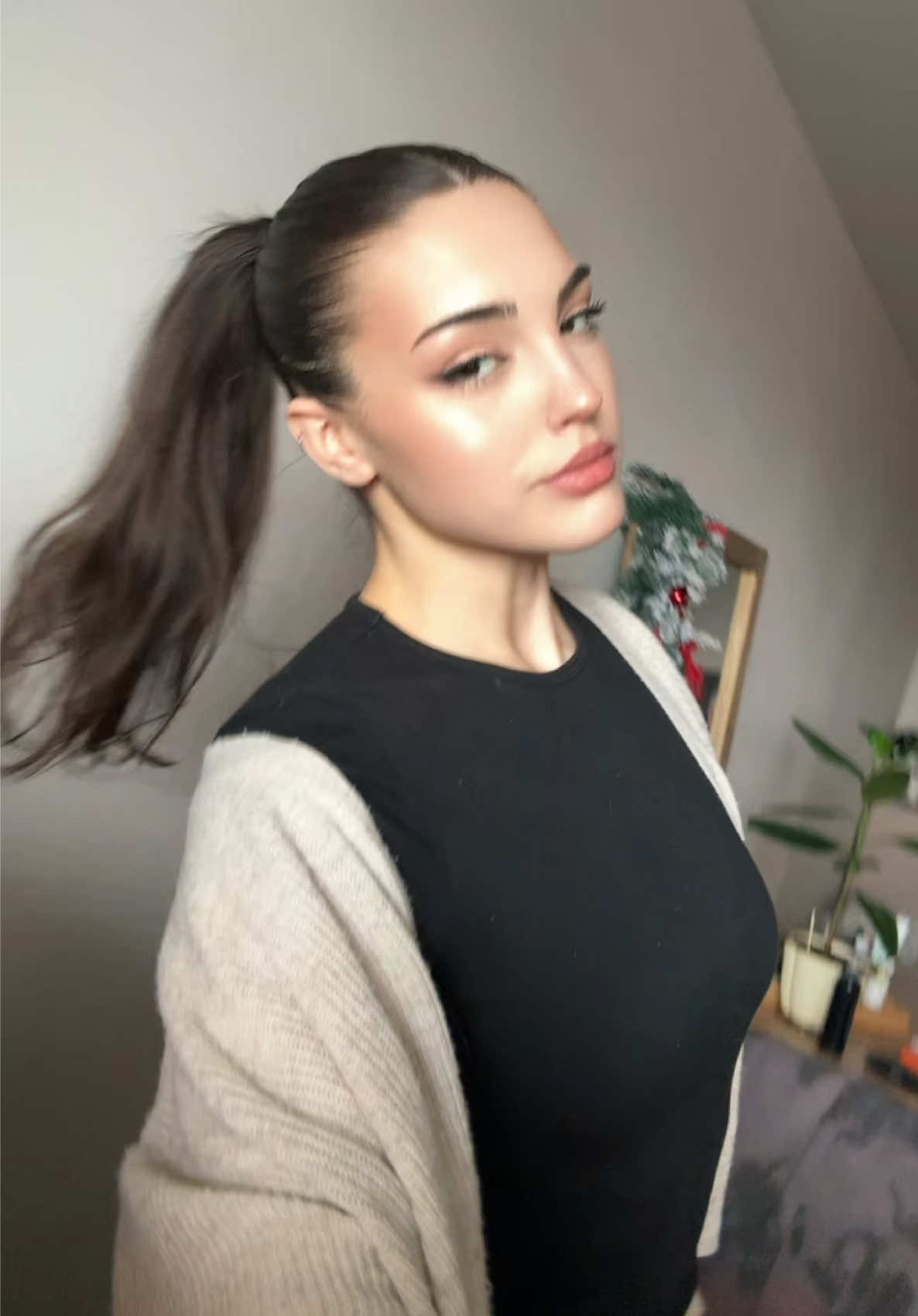 @twitch: alexeevalove