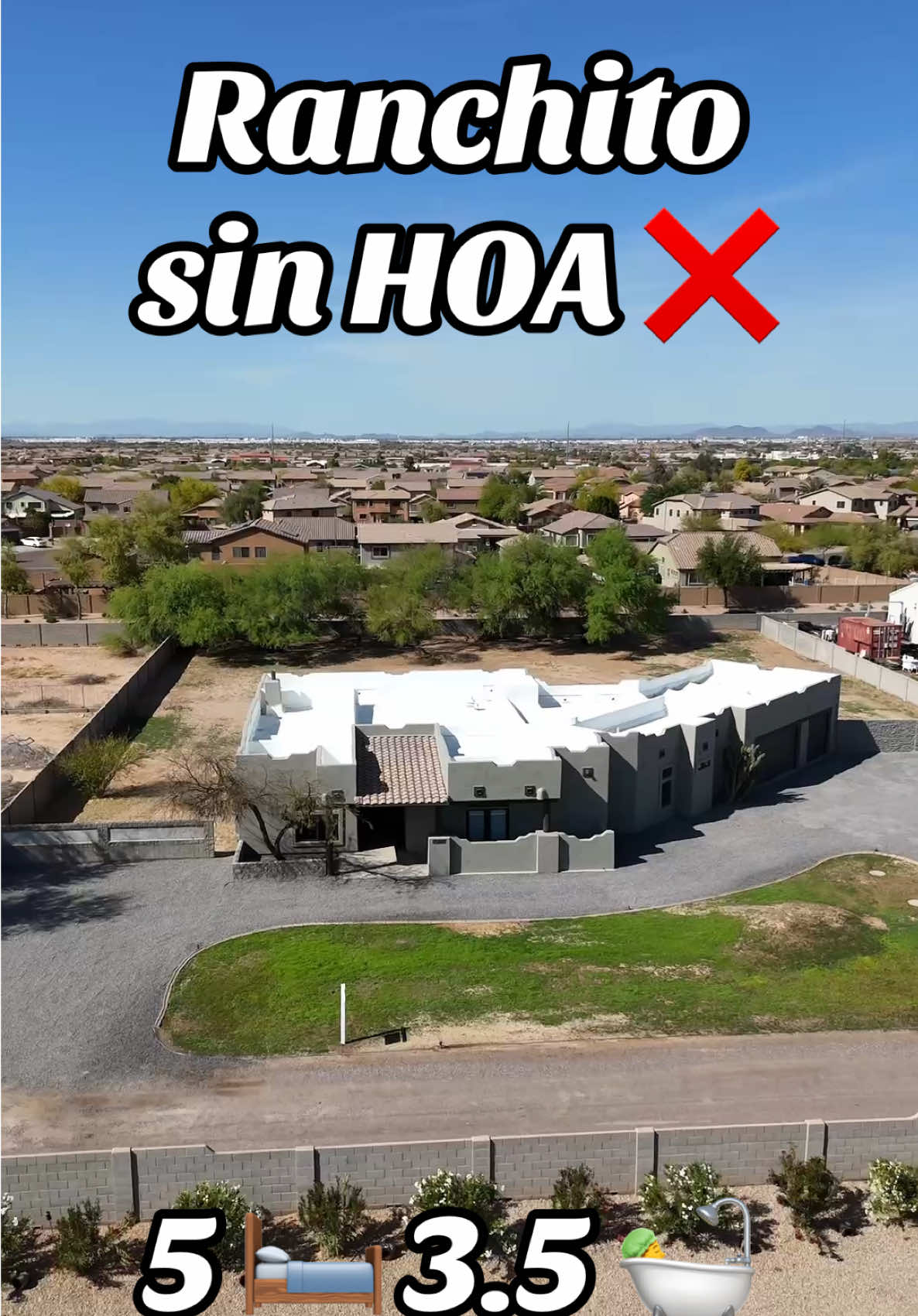 @Azproperties