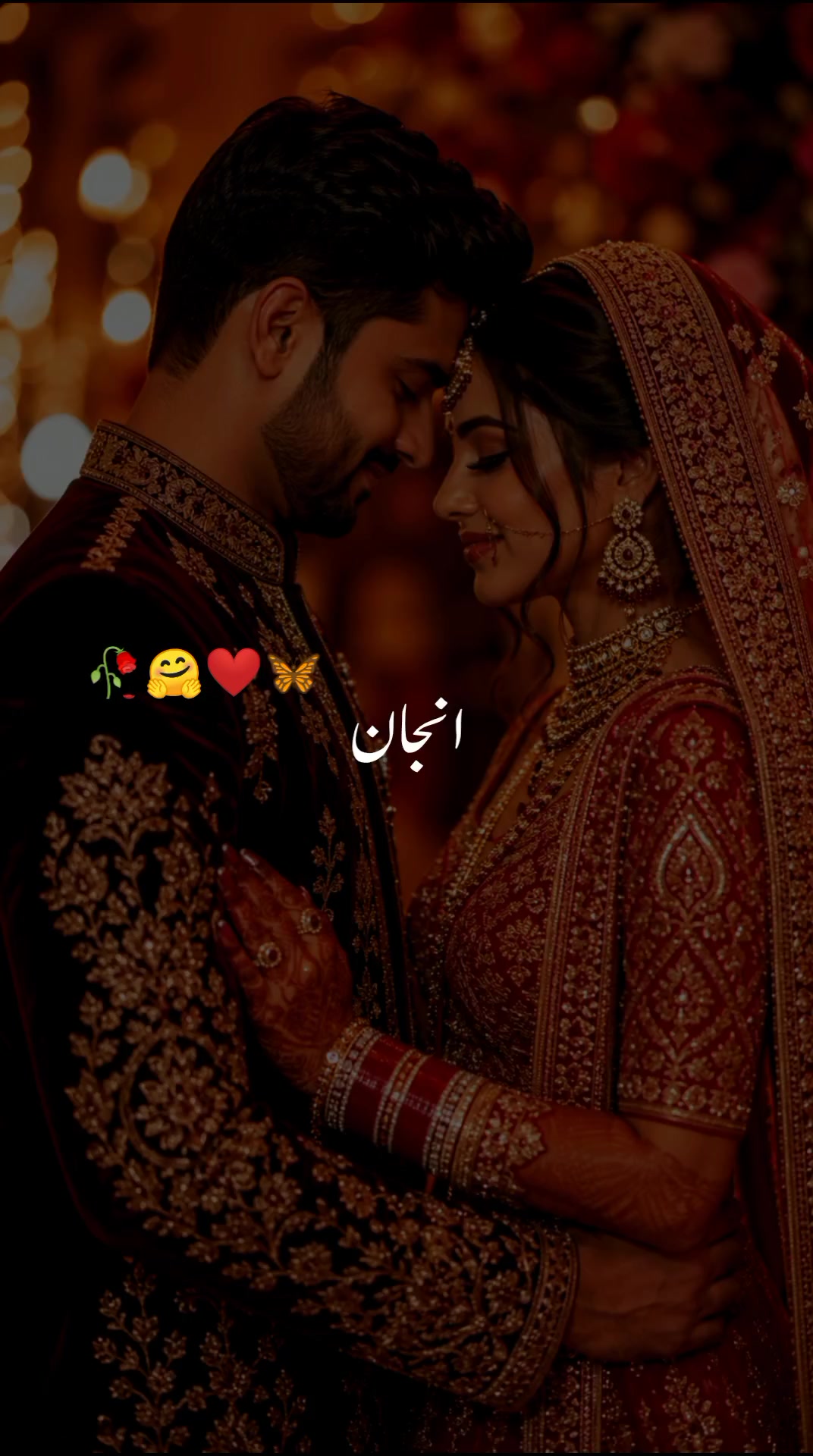 @Hammad write's🖤🥀