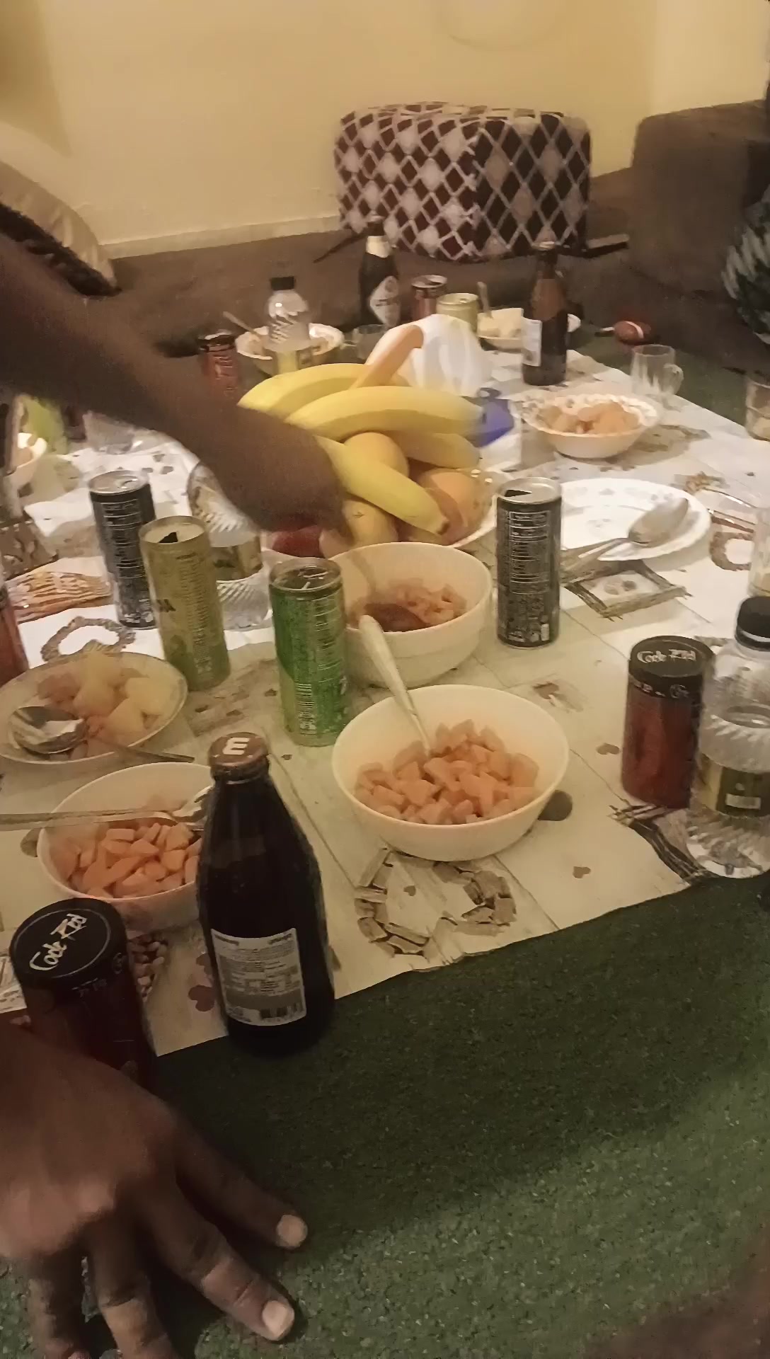 @አህመድ