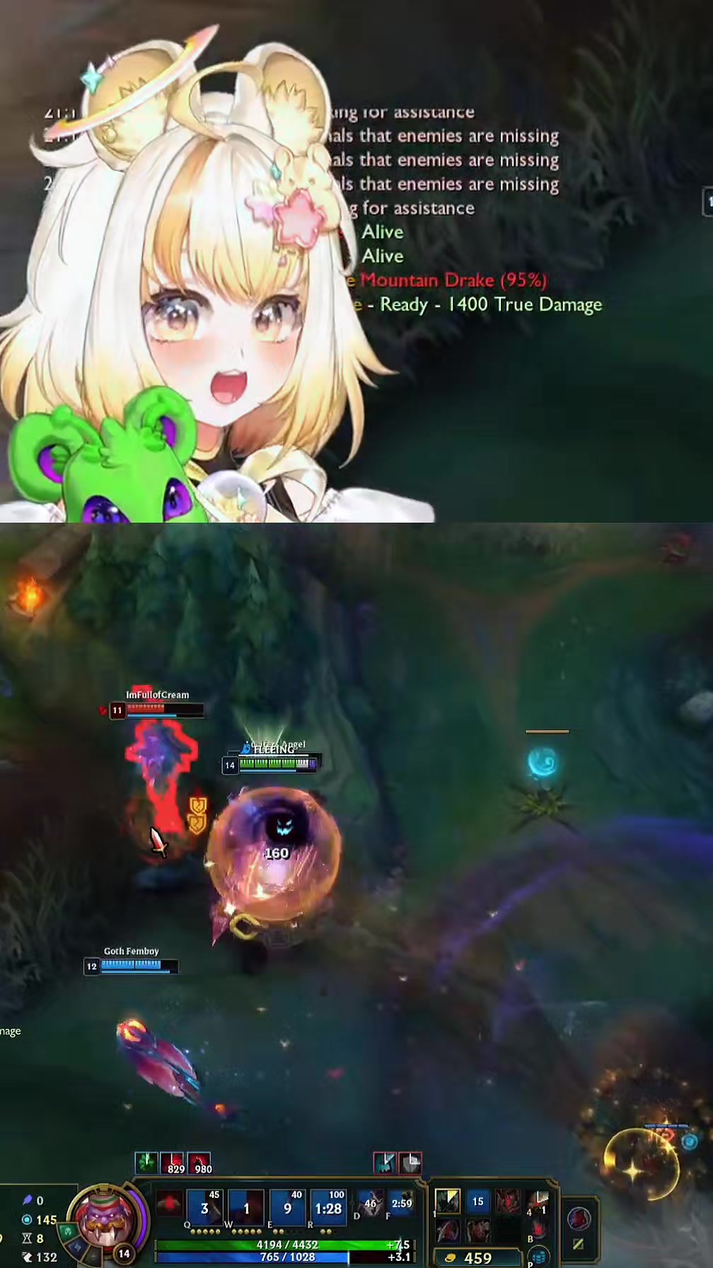 @HamuchiVT