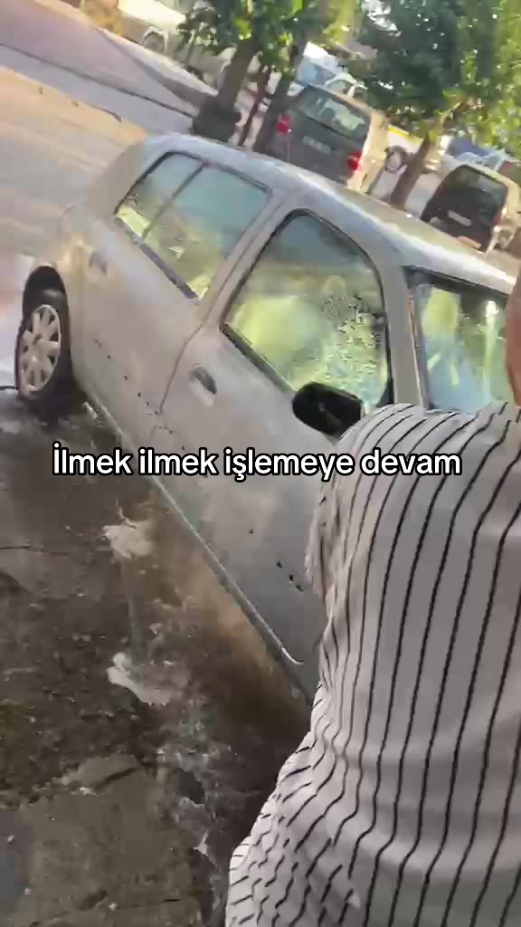 @ozguryilmaz3