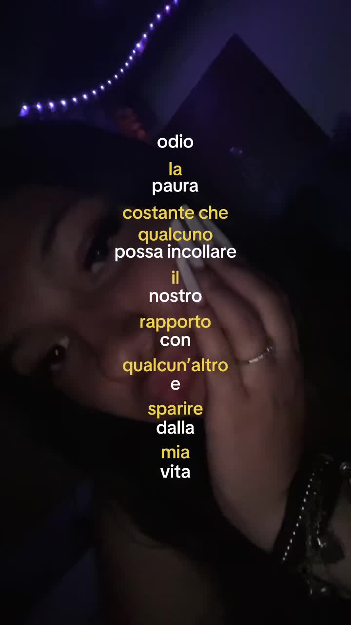 @emma