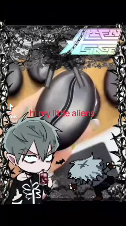 @🌕 BELPHEGOR🌕