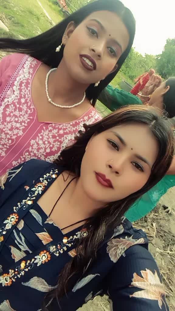 @Ritu Mandal