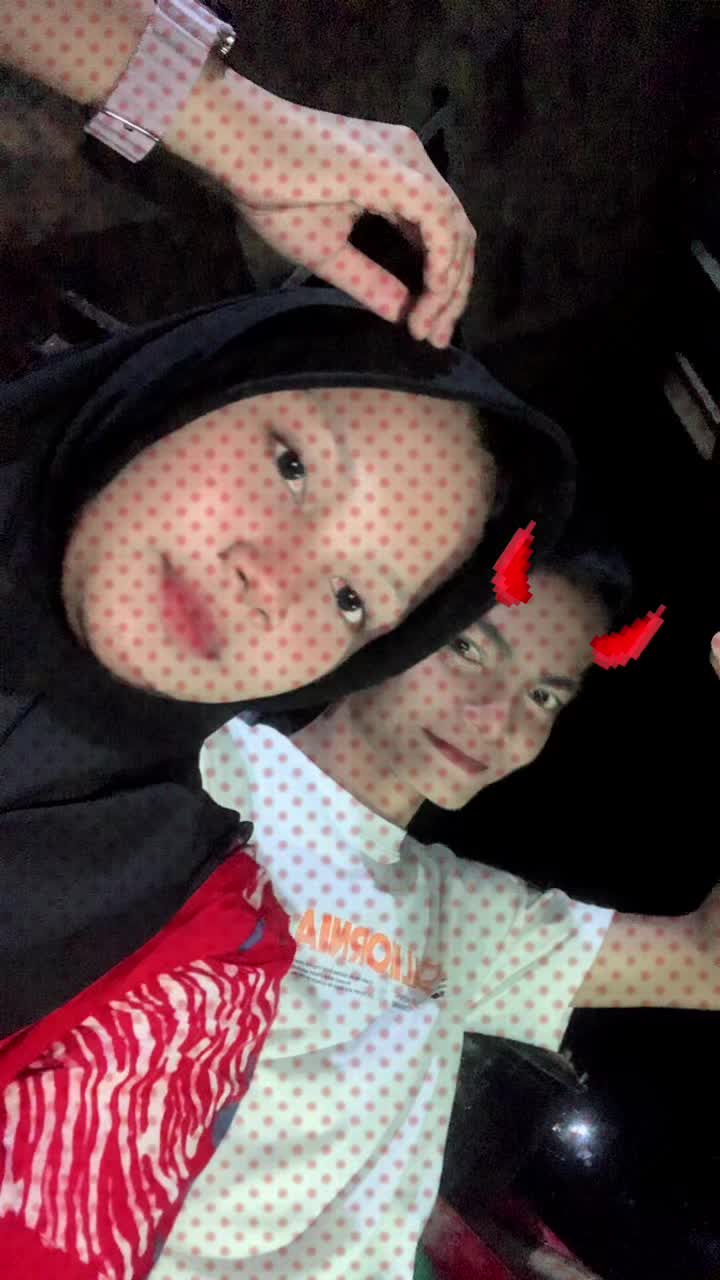 @~K4R__22🥳🫧