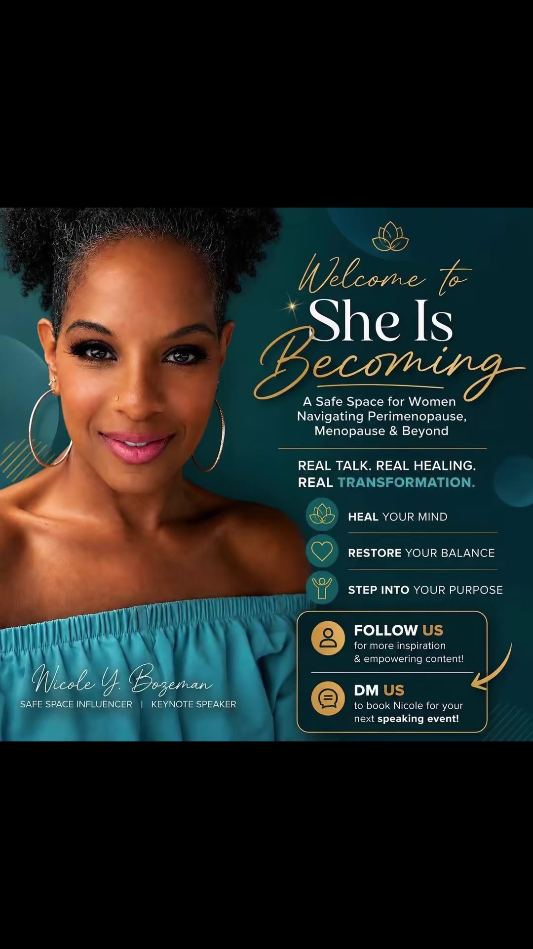 @safespaceinfluencer