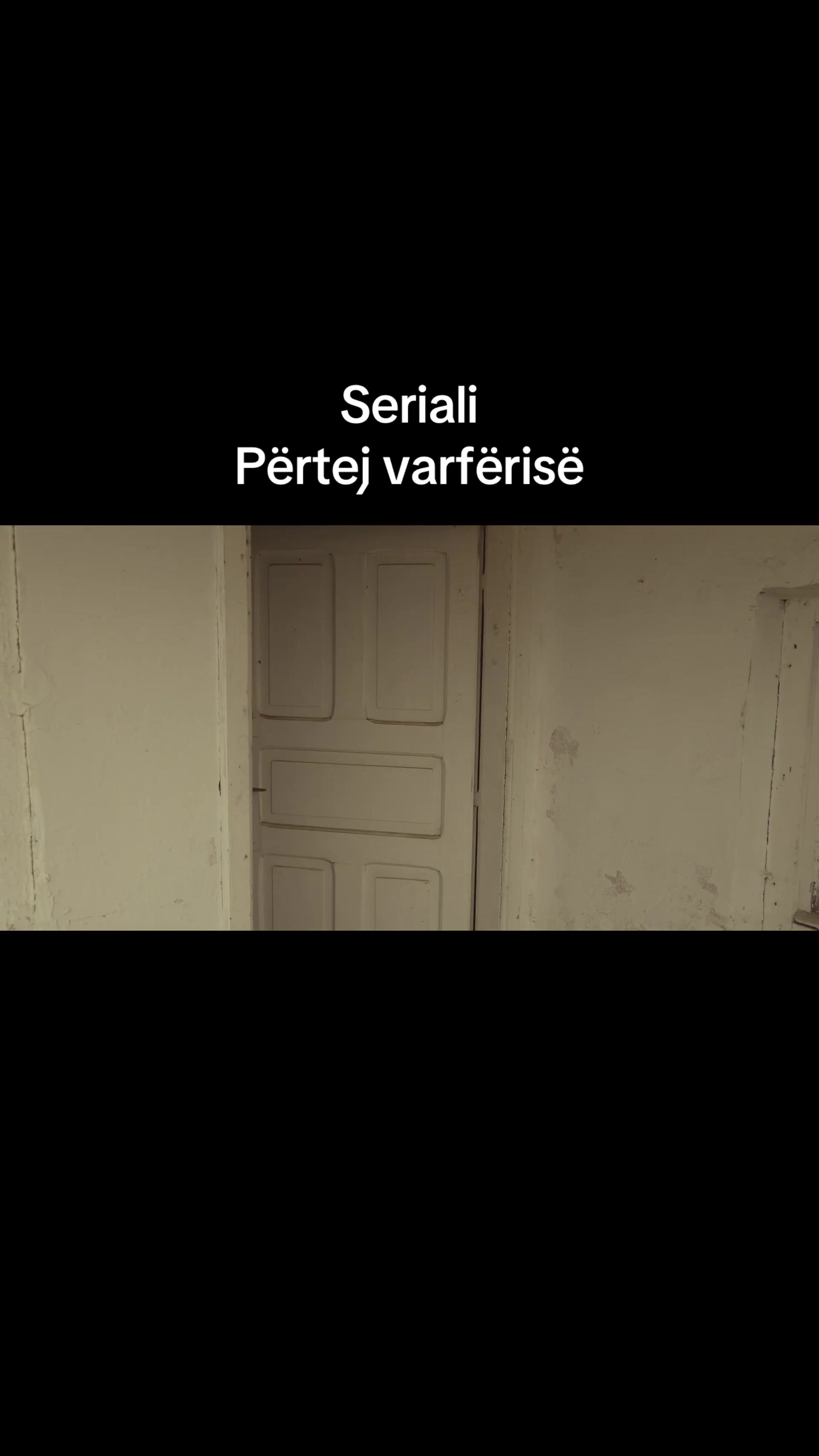 @humor.video