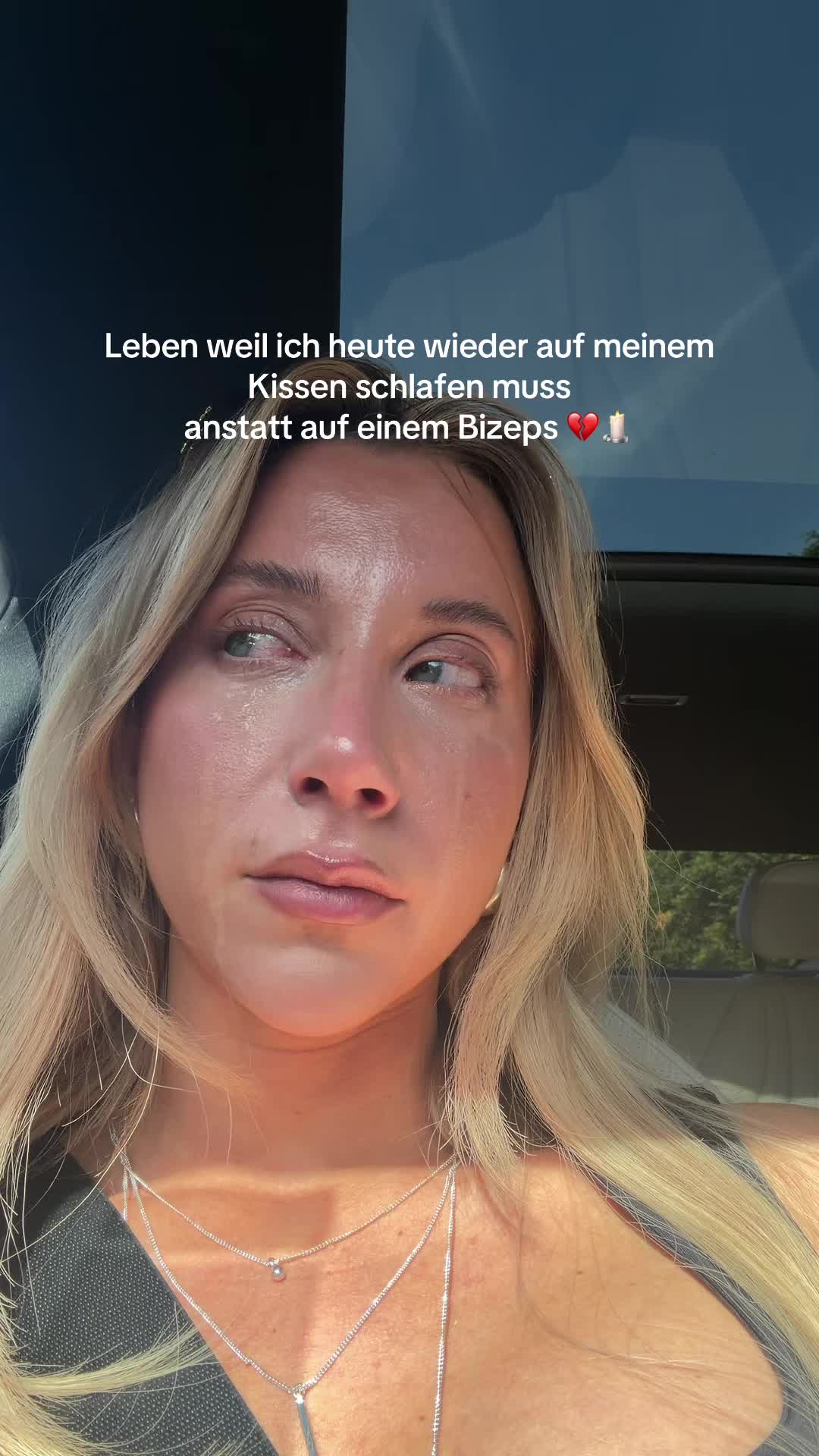 @hannihase 💗