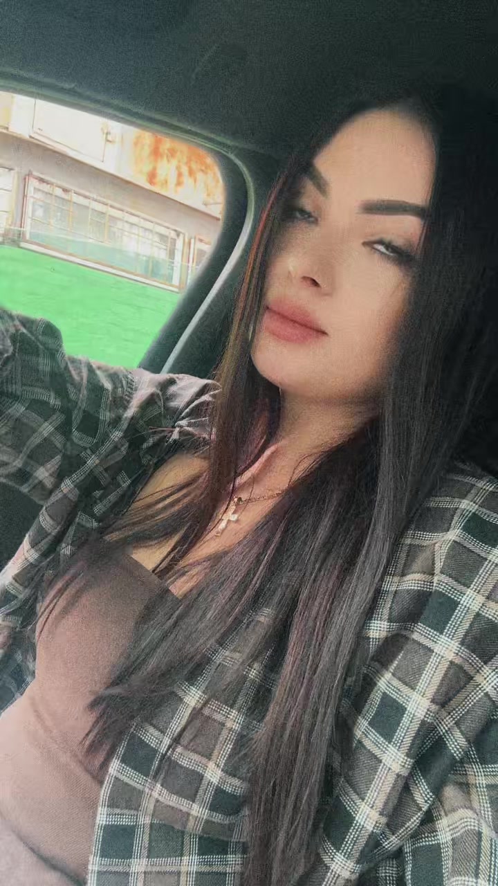 @Anastasia