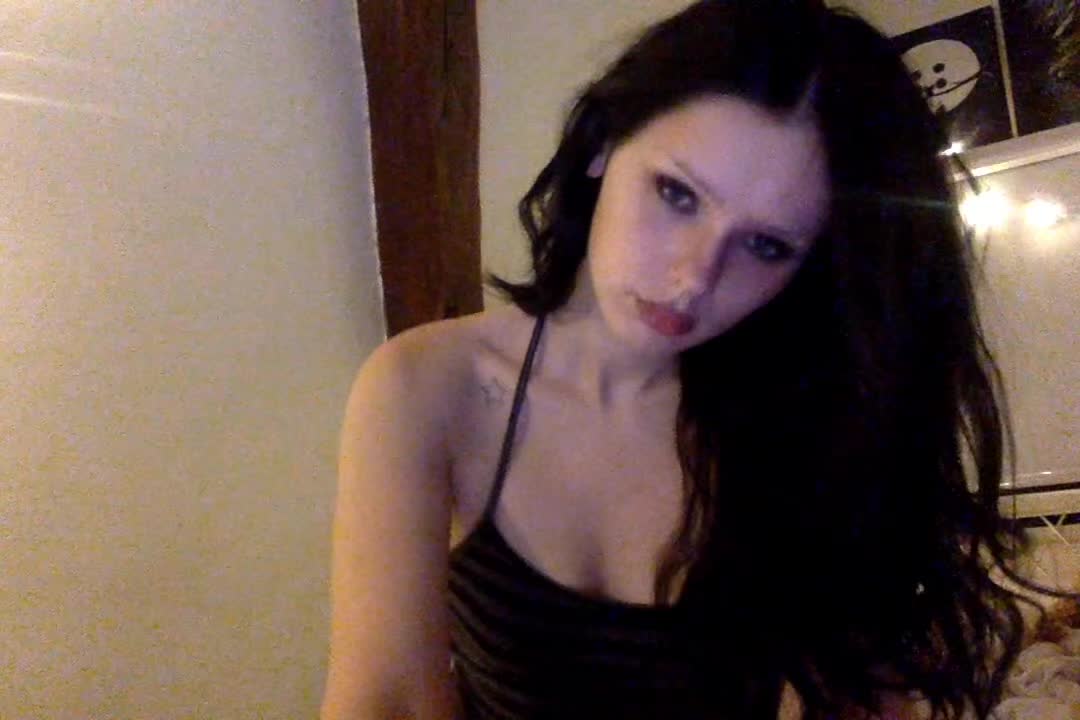 @julia