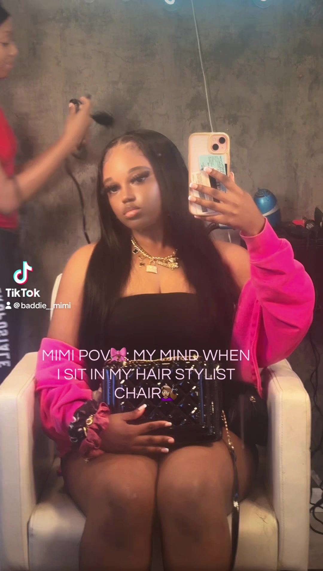 @MIMI🎀