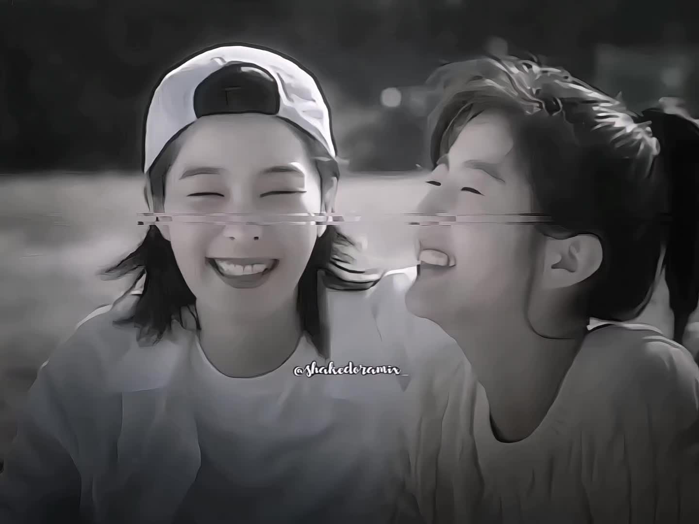 @&raquo;𝒔𝒂𝒚𝒗𝒊𝒍𝒊𝒎