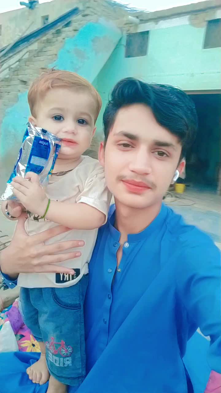 @Fakhar Abbas ❤️❤️