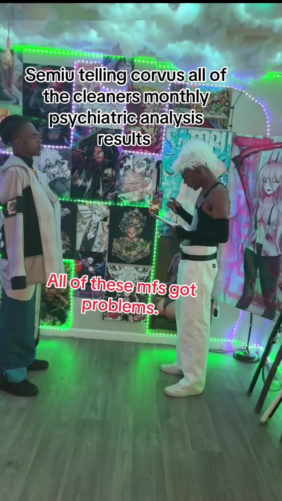 @SchizoGalore