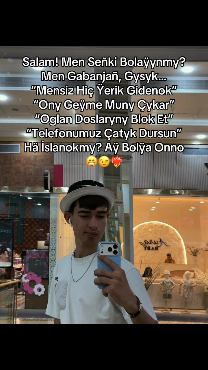 @Ÿunus 