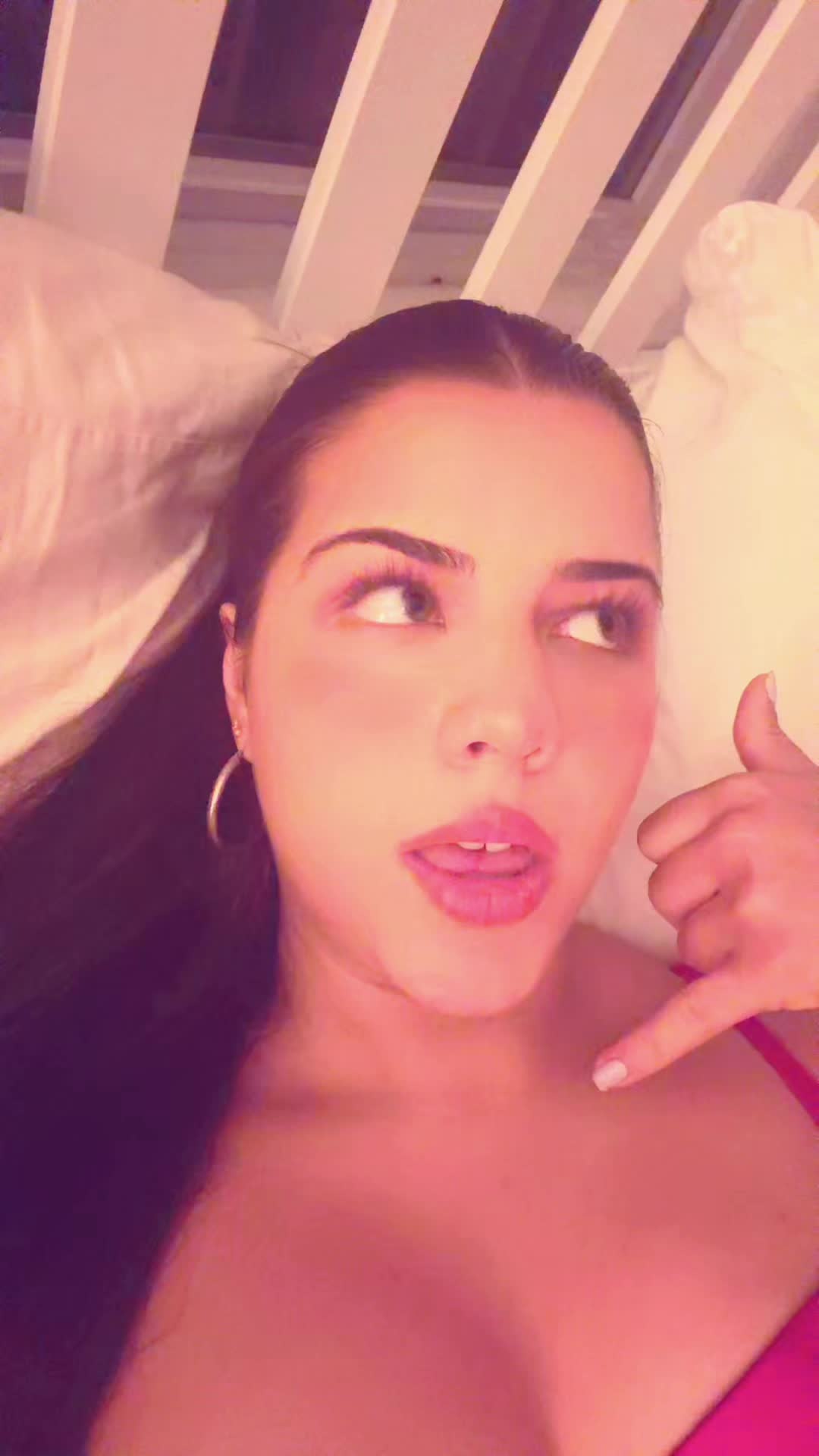 @unicorngirldiaries