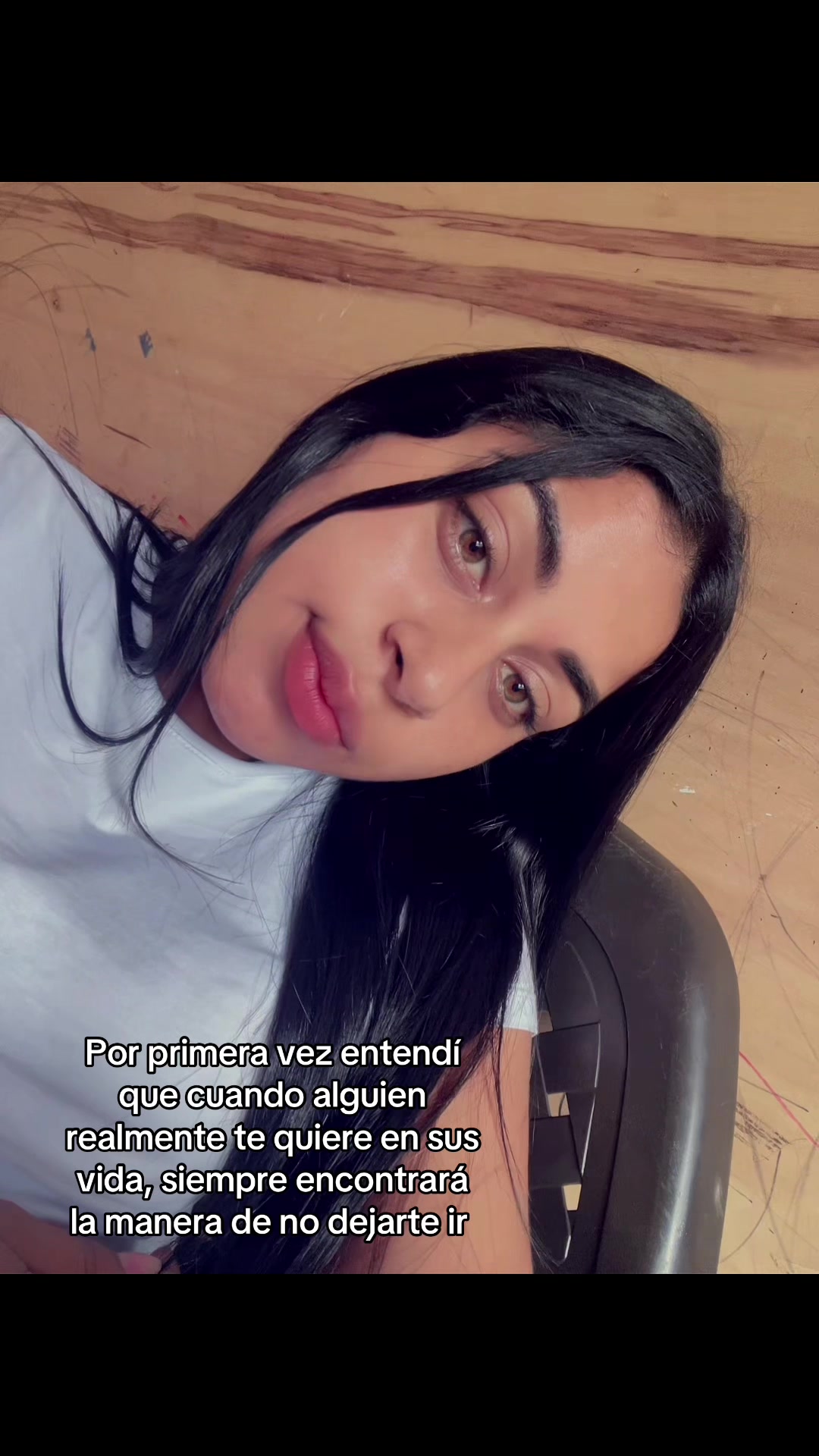 @María Fernanda 