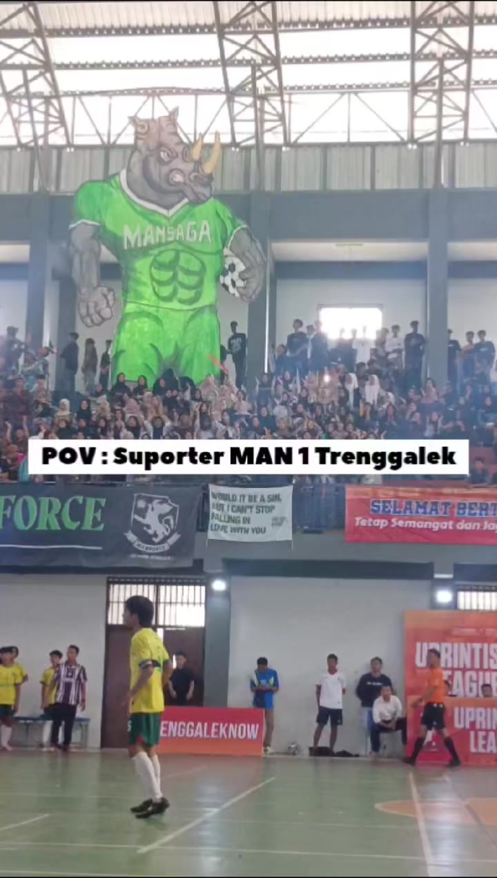 @infomataraman