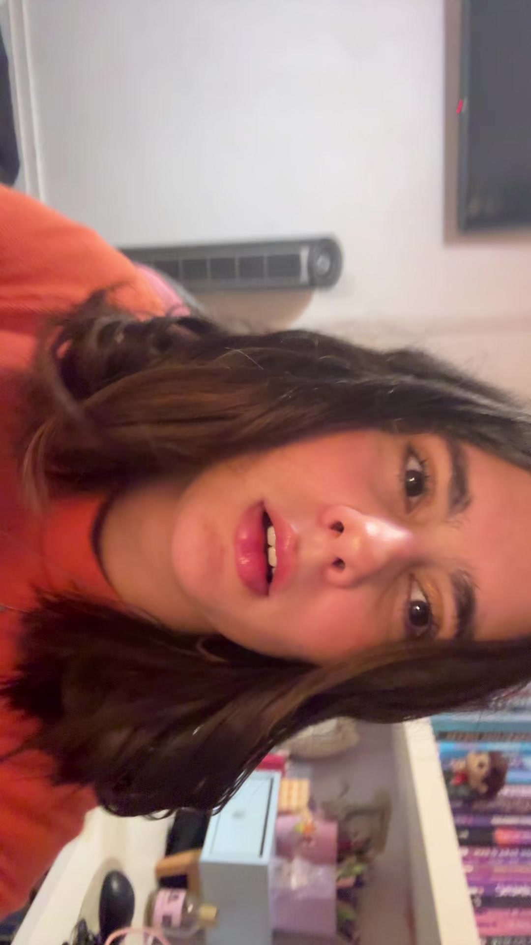 @Gabi