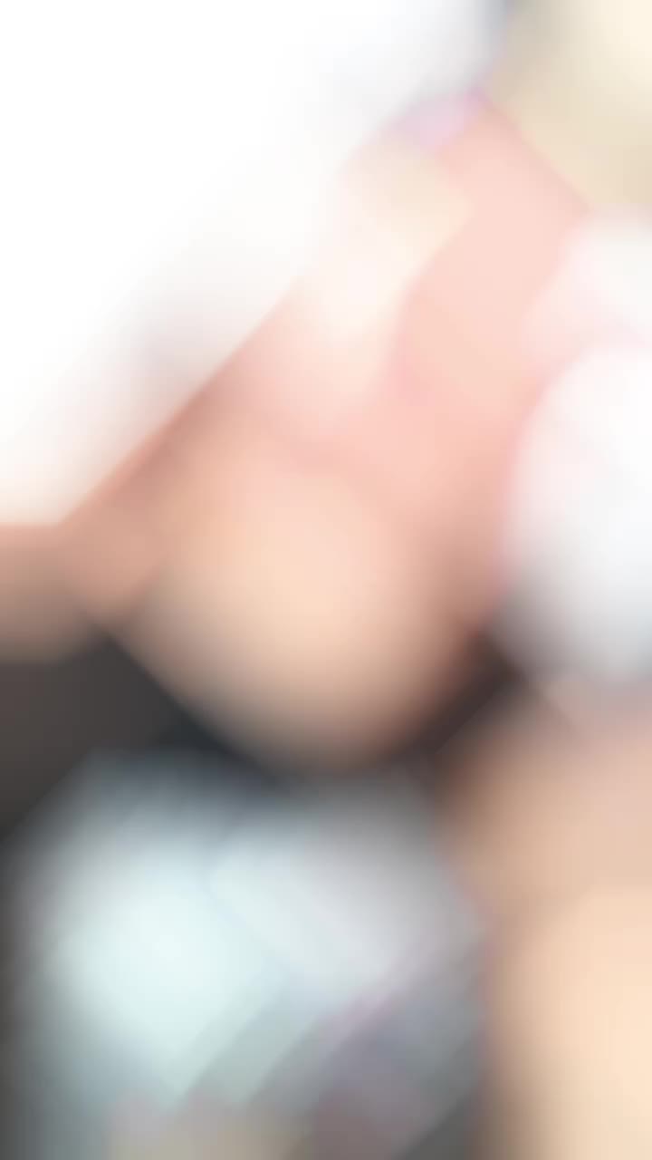 @Leliany