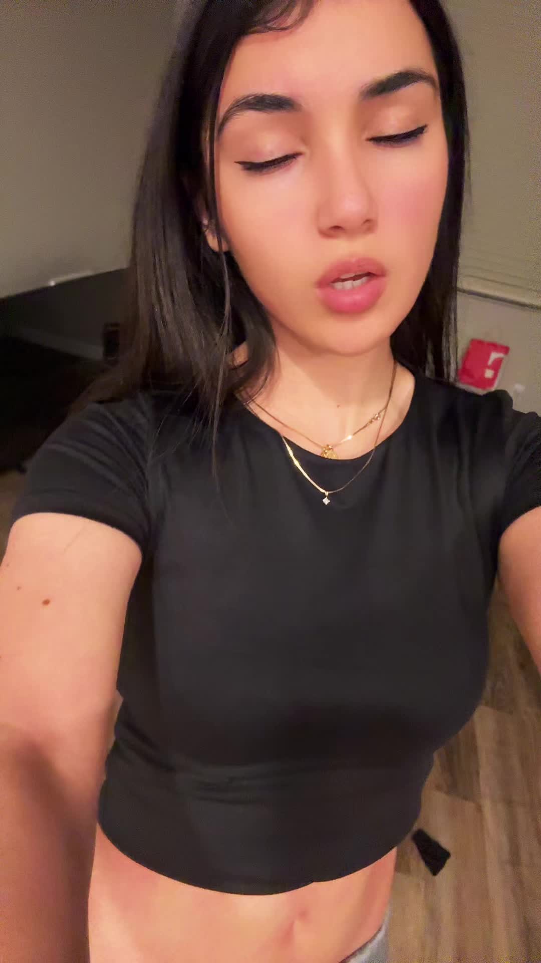 @Emily
