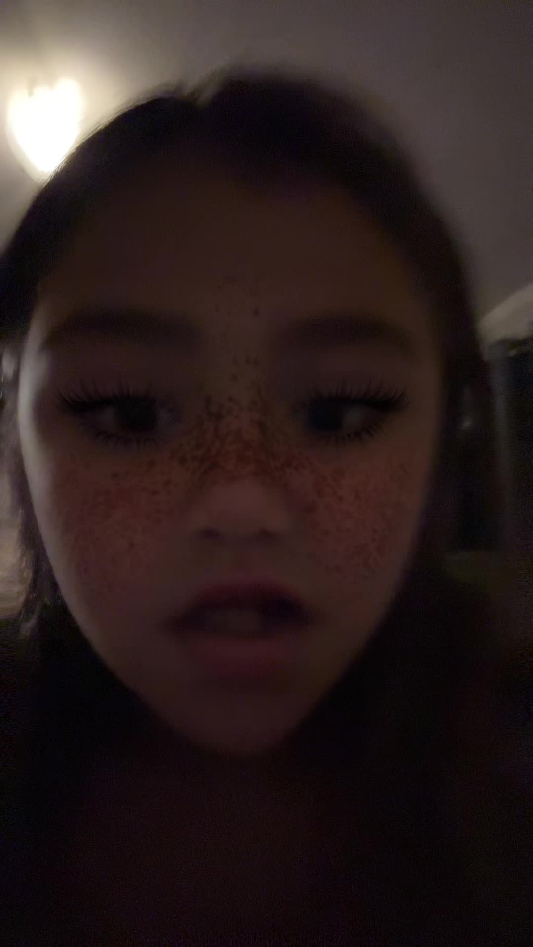 @Teresa Velasquez