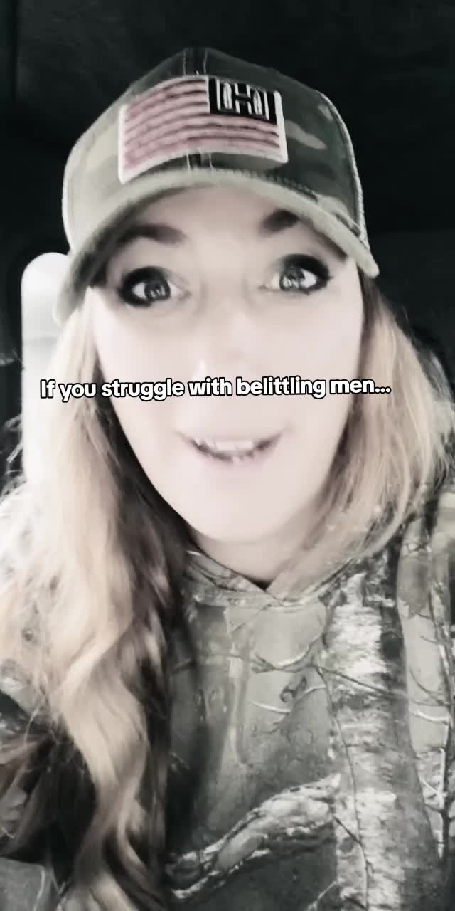 @musicandmemoryloss
