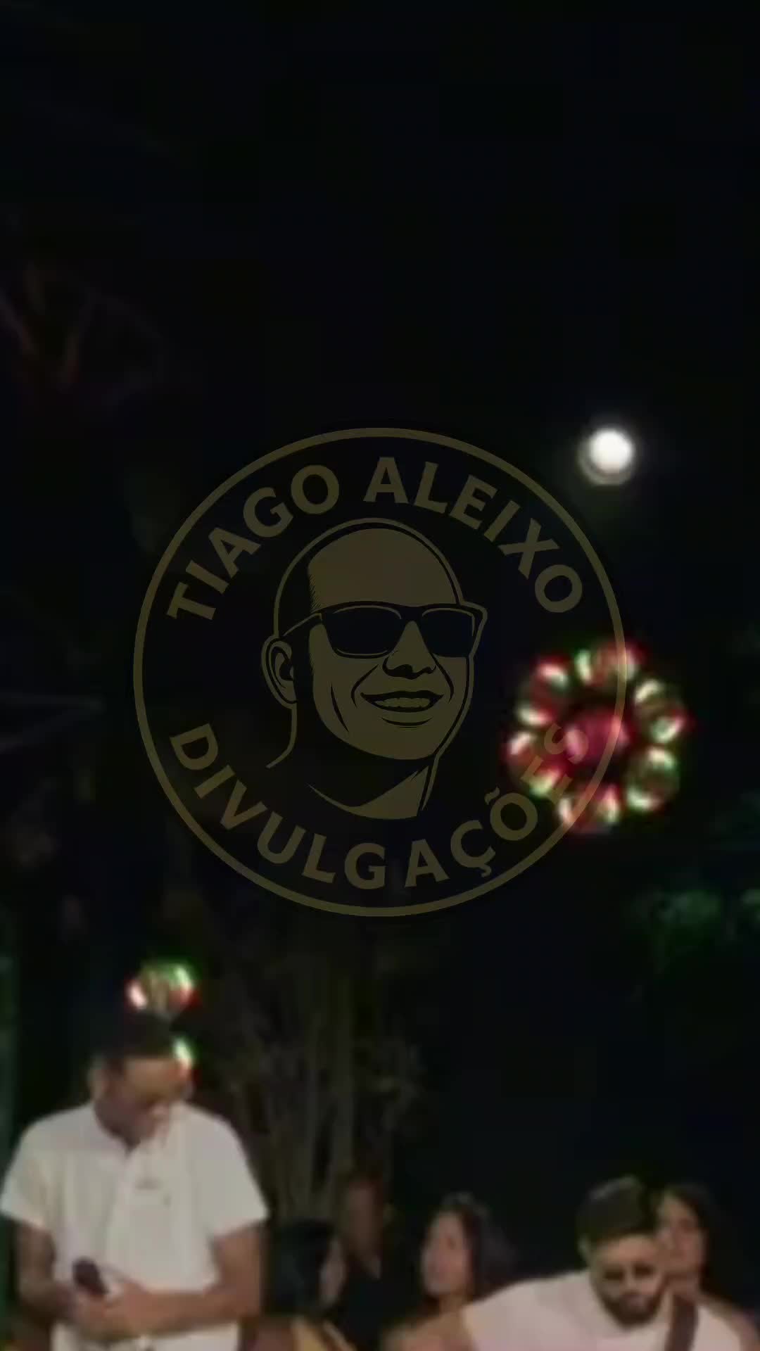 @@tiagoaleixosp