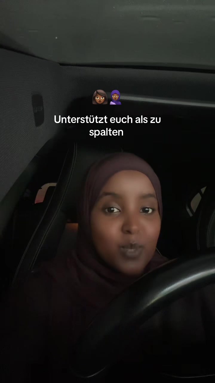 @Faayefay