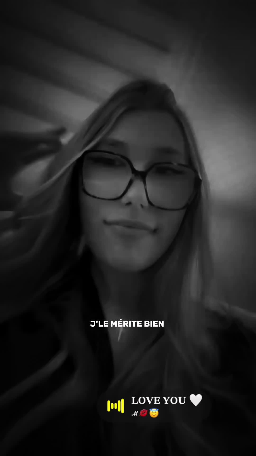 @𝓛𝓾𝓵𝓾 ♡
