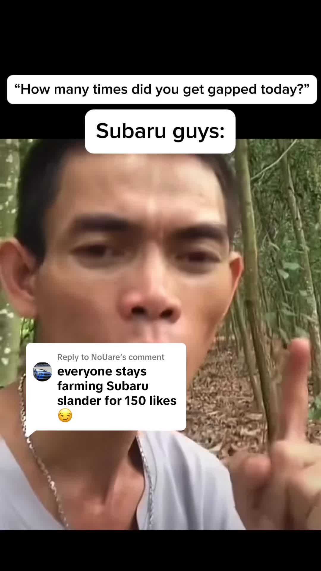@V8Finny