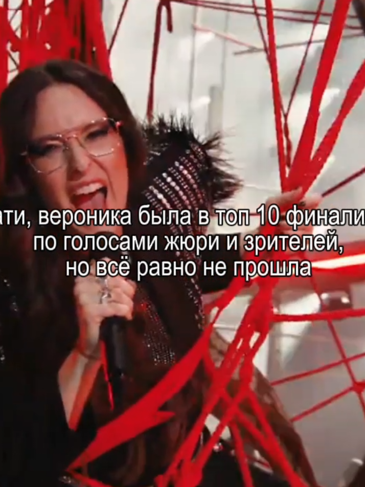 @микомовна