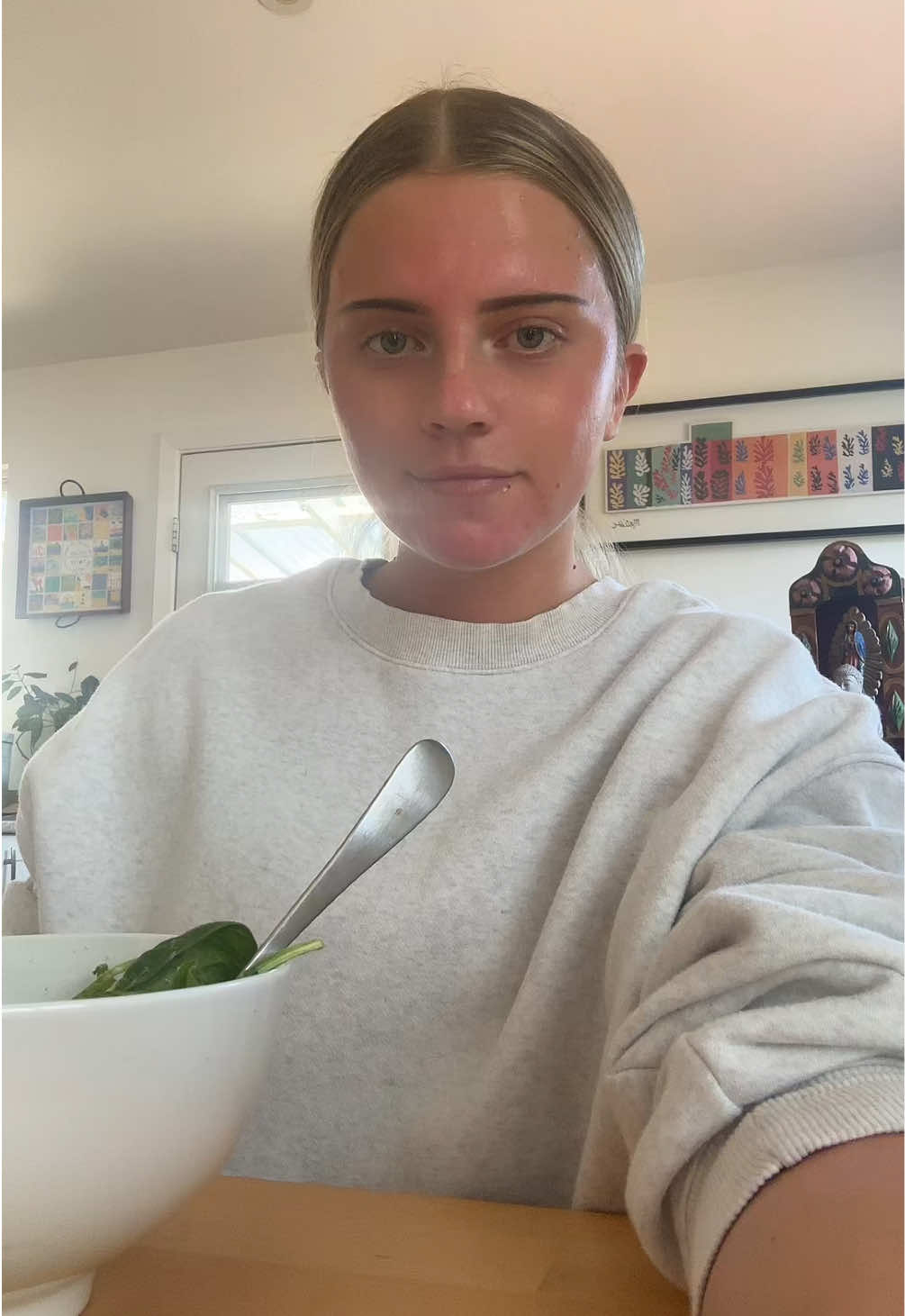 @Eliza