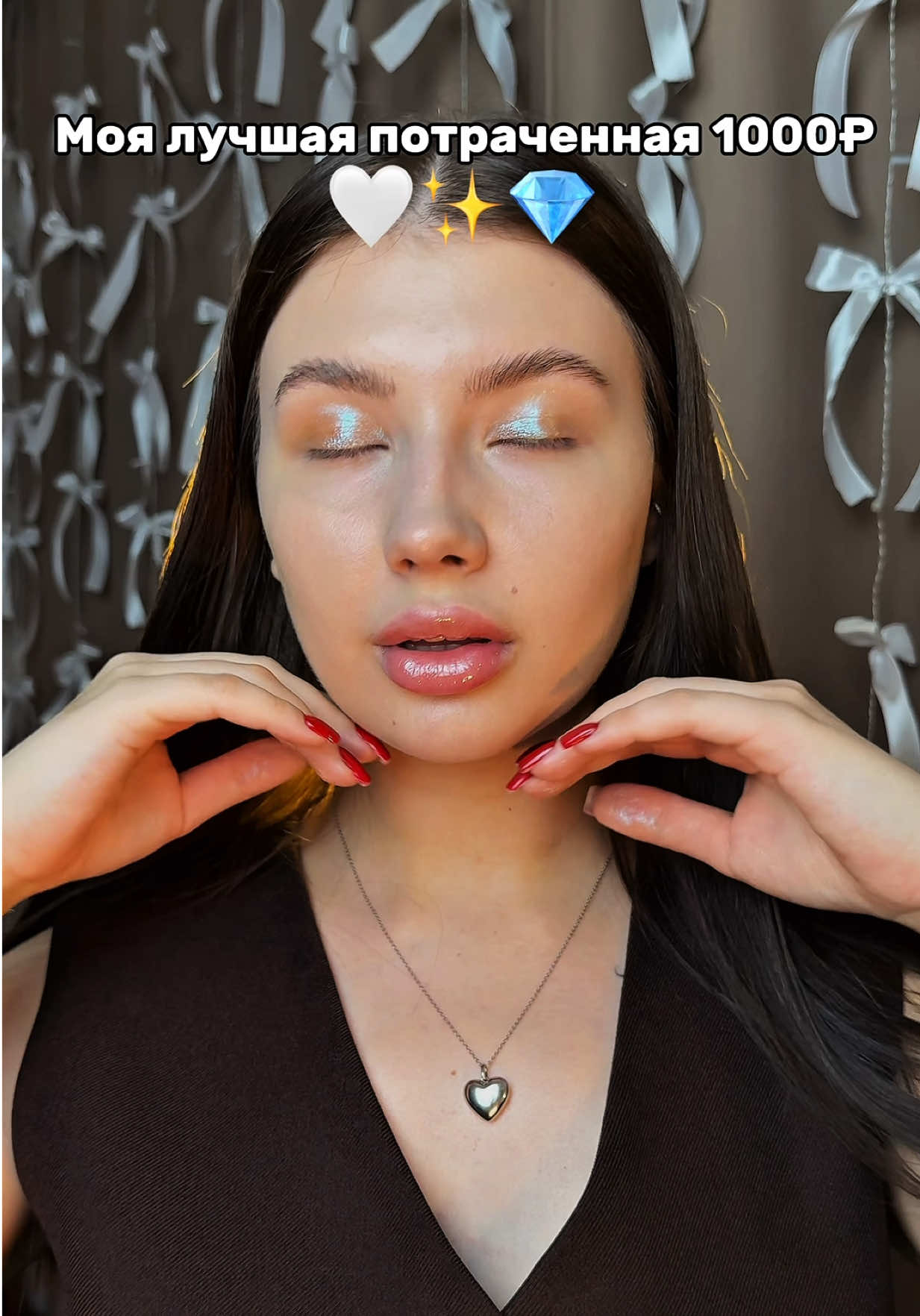 @Nik_ki_ss