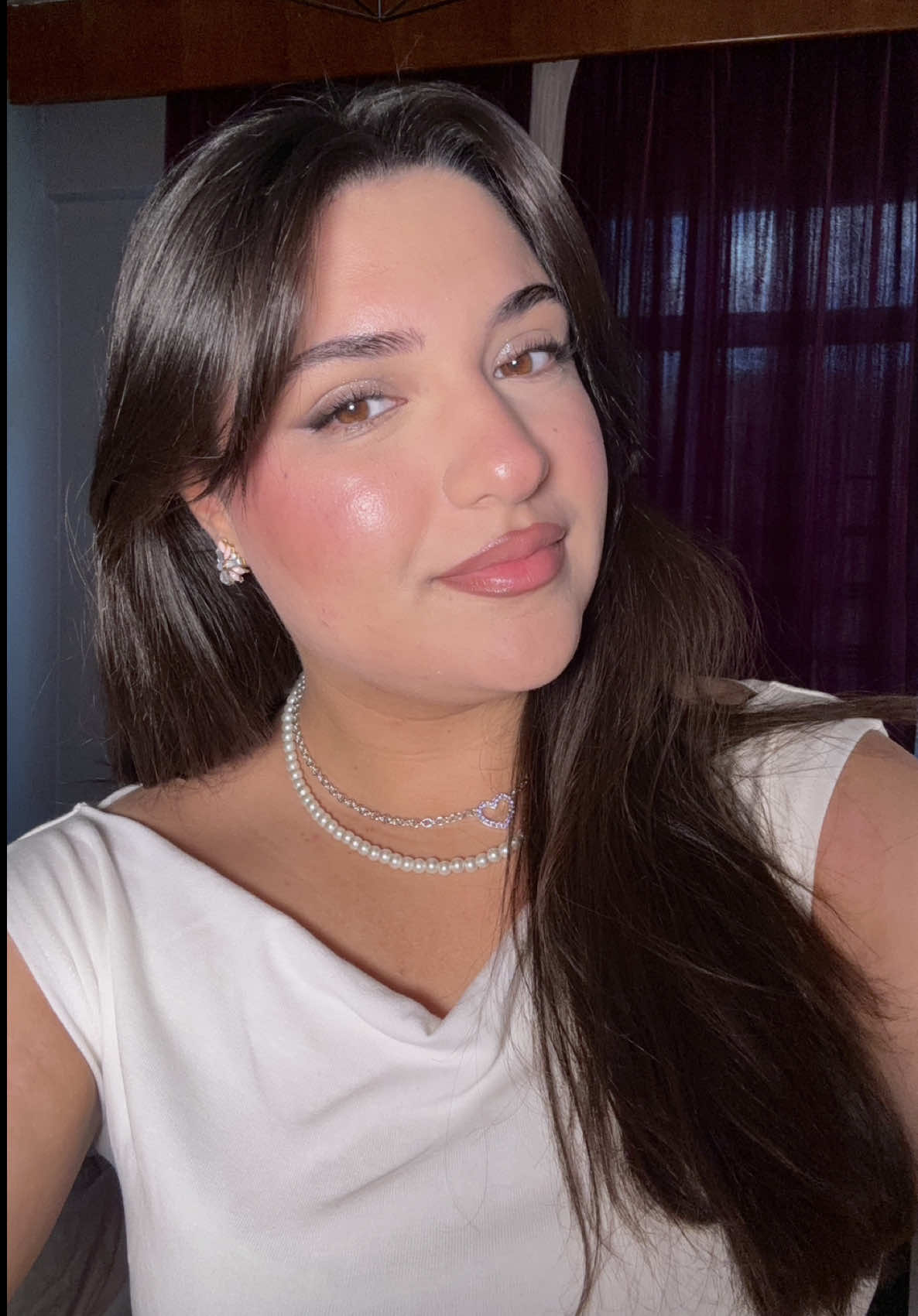 @G&uuml;lnur ୨ৎ