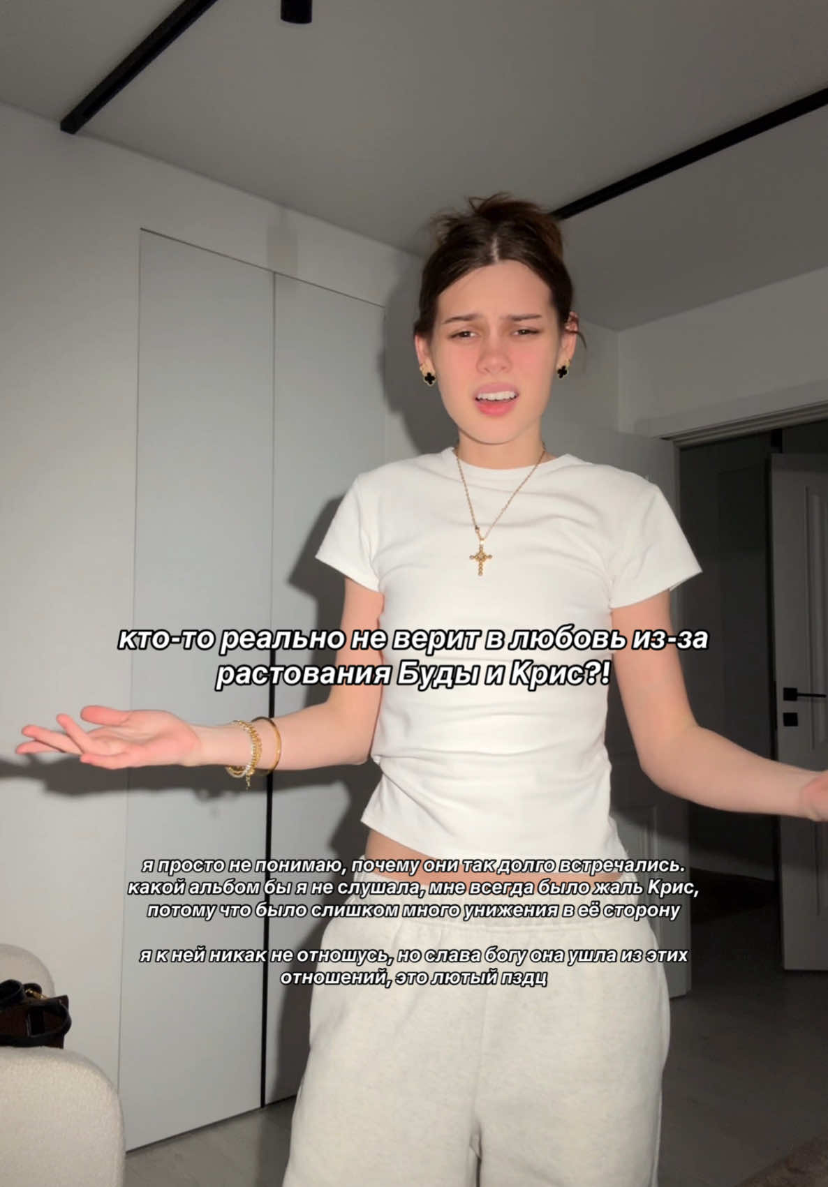 @sheva &mdash; stylist/msk
