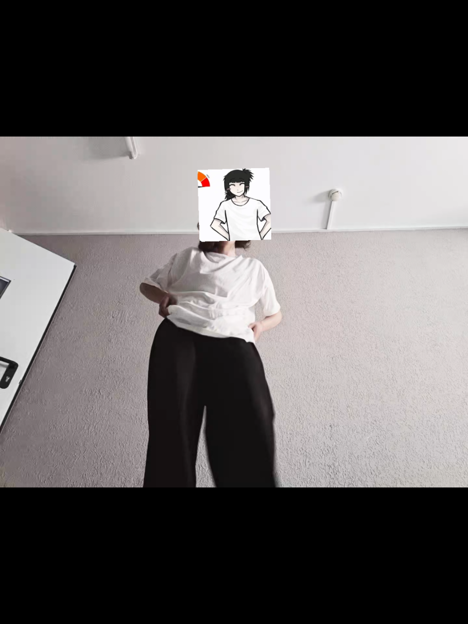 @хYй