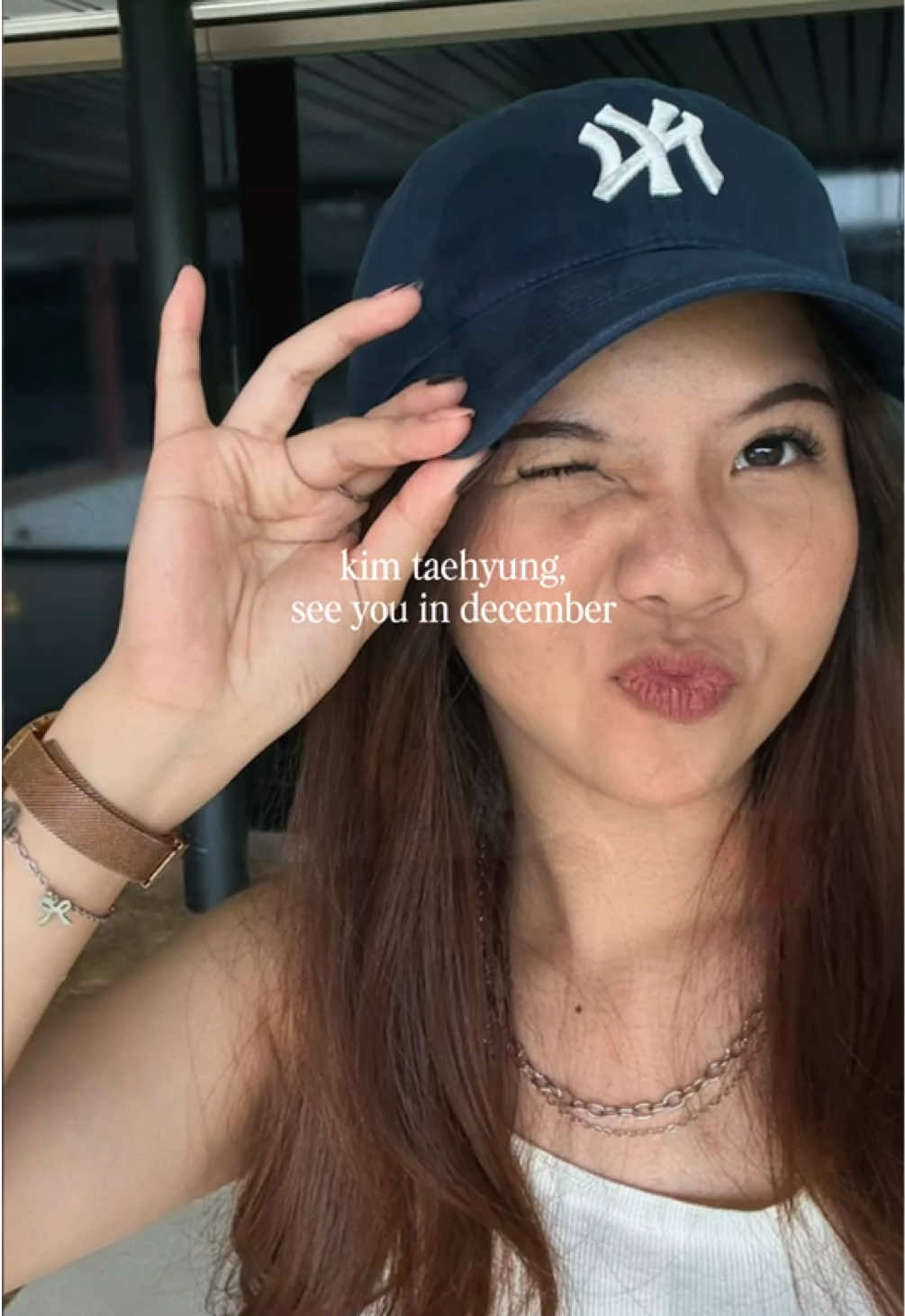 @f