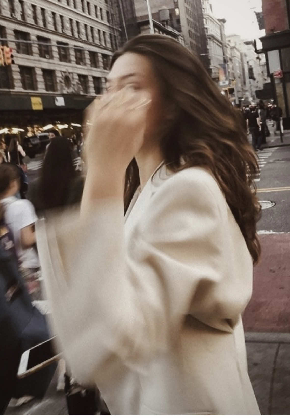 @𝒜.