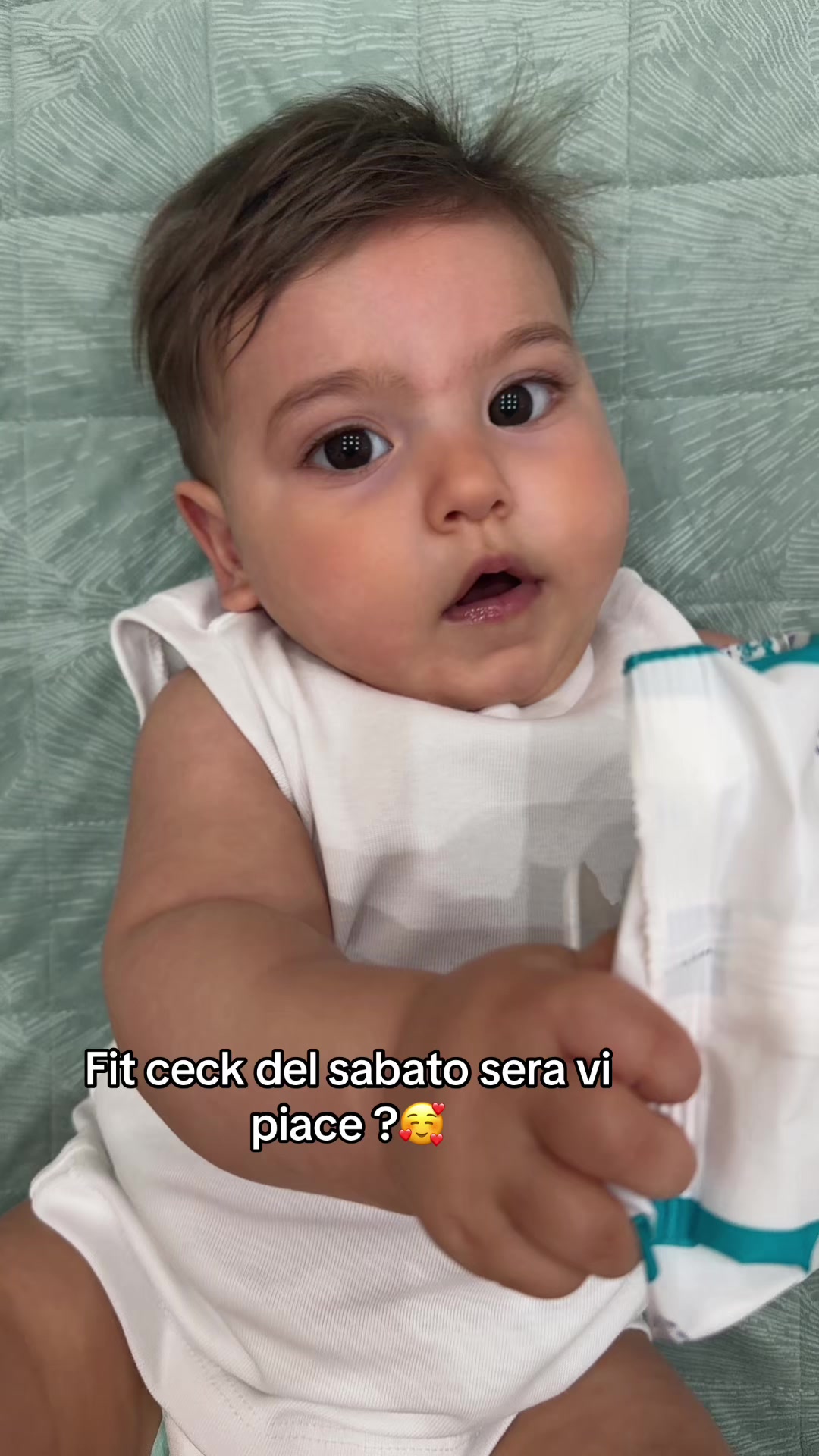 @Giovanni Damiano
