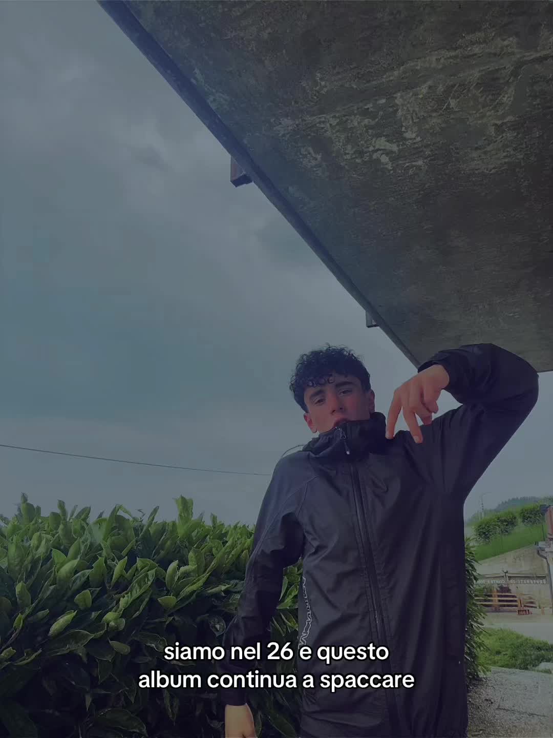 @乇ﾚﾉﾑ 💎