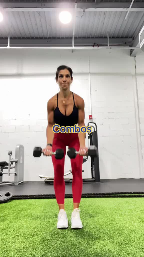 @Valeria Cottone