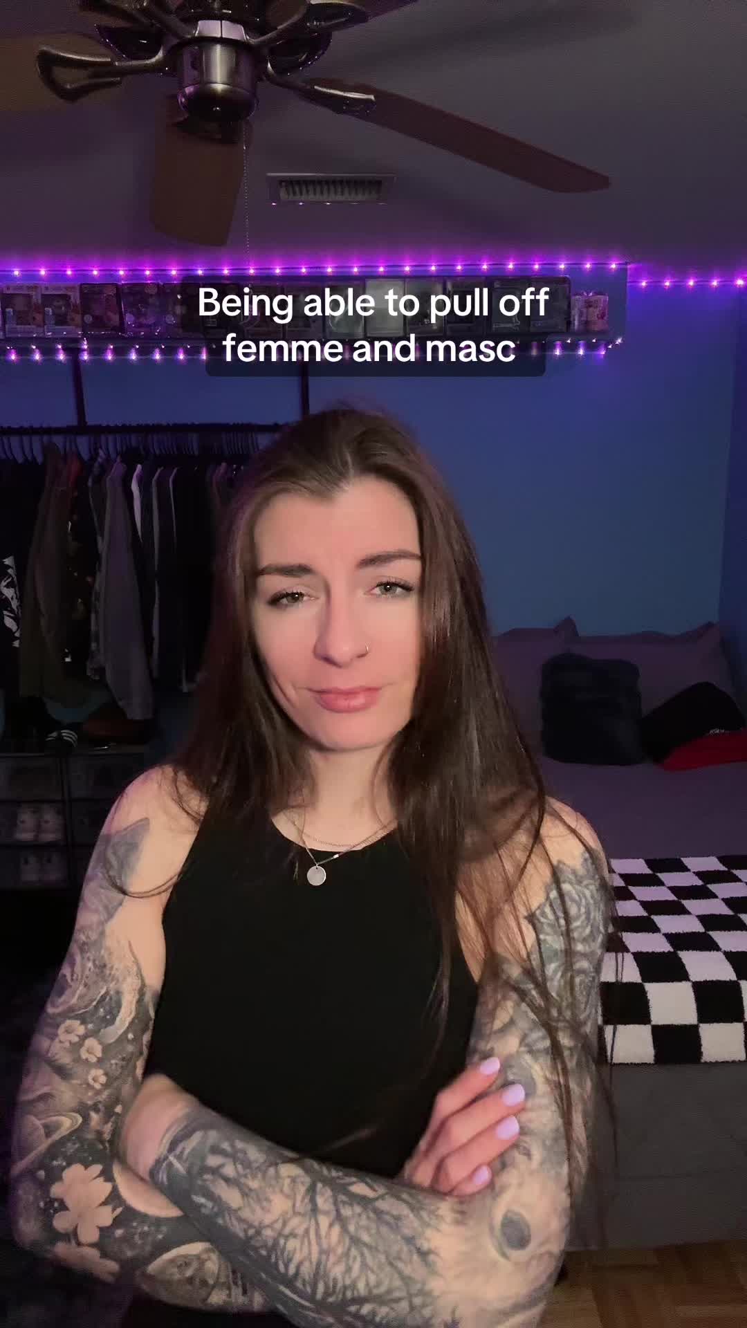 @Lext357
